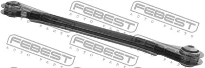 FEBEST 2325-005