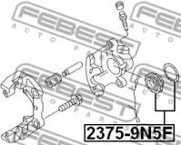 febest 23759n5f