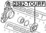 febest 2382tourf