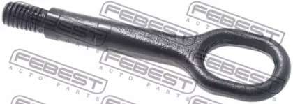 FEBEST 2399-DH2