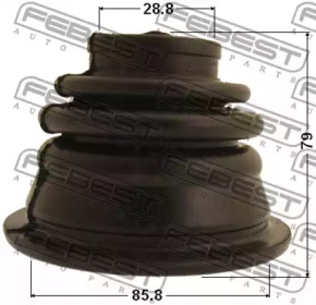 febest 241501lh