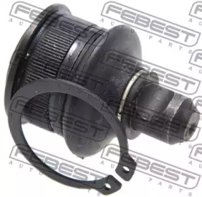 FEBEST 2520-106F