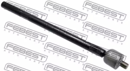 FEBEST 2522-307