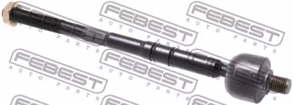 FEBEST 2522-B9