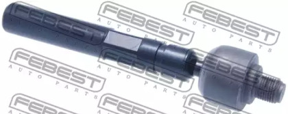 FEBEST 2522-C5