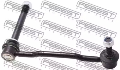 FEBEST 2523-407FL