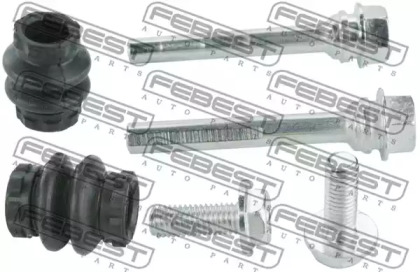 FEBEST 2574-308R-KIT