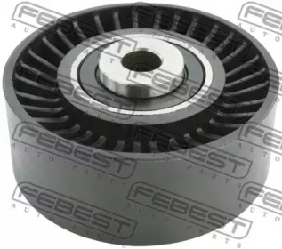 FEBEST 2588-4007