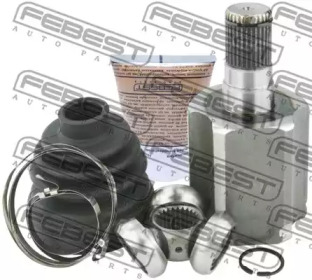 FEBEST 2711-S60IILH