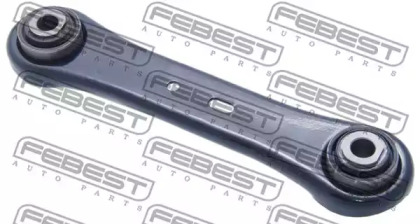 FEBEST 2725-S60