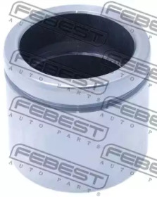 FEBEST 2776-S60F