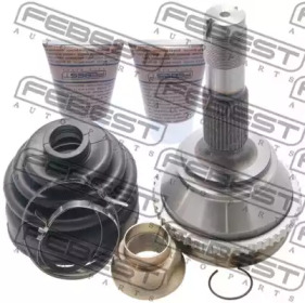 FEBEST 2810-DRUSA54