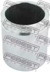 FEBEST 2976-DIIIF