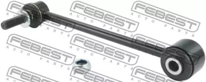 FEBEST 3223-ESCR