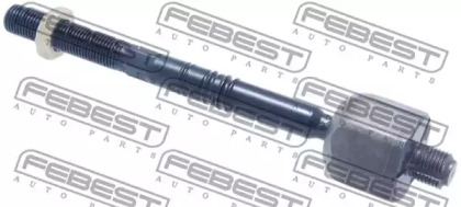 FEBEST 3422-PAN