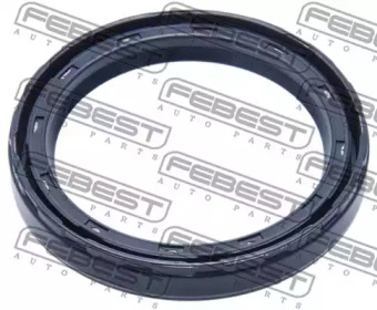 FEBEST 95FAS-54620909X