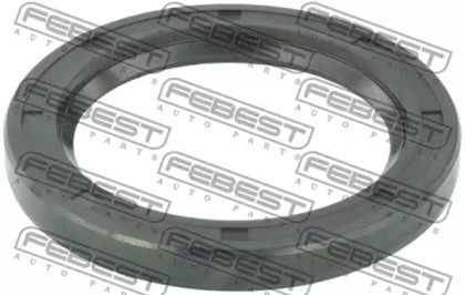 FEBEST 95FBY-55750808X