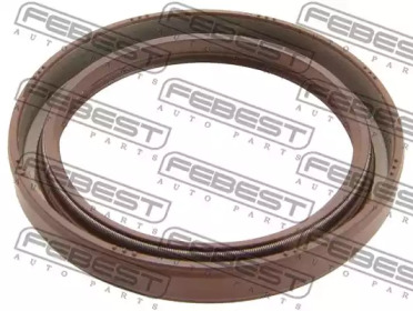 FEBEST 95GBY-50650808R