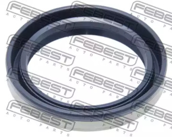 FEBEST 95GCY-39520808X