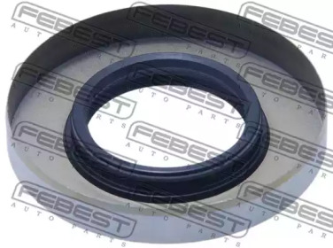 FEBEST 95GDS-39741111R