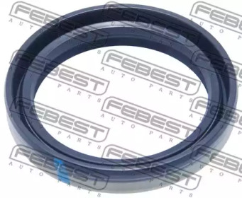 FEBEST 95GFZ-39500808X