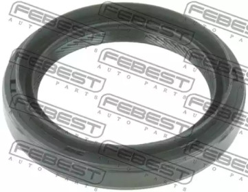 FEBEST 95HBY-40540711R