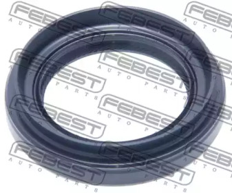 FEBEST 95HBY-41610813L