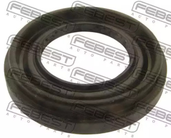 FEBEST 95HDS-38620513X