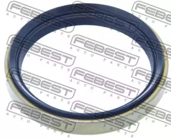 FEBEST 95HDS-54660710X