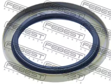 FEBEST 95HDY-56780814X