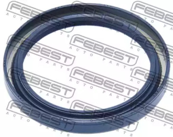 FEBEST 95IBS-57730808X