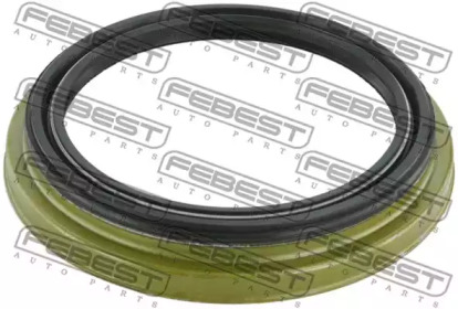 FEBEST 95QDS-841100716X