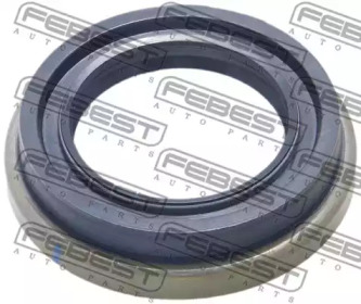 FEBEST 95TBS-49700917X