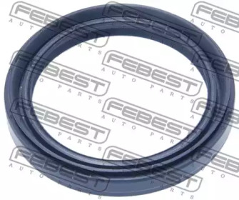 FEBEST 95TBS-54690710X