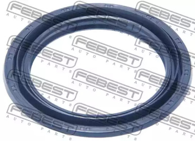 FEBEST 95TCS-69860712X FEBEST 95TCS-69860712X