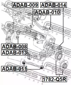 febest adab013