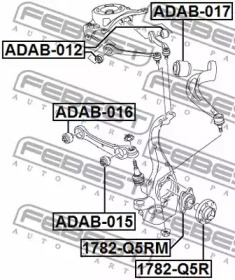 febest adab015