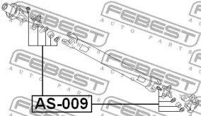 febest as009