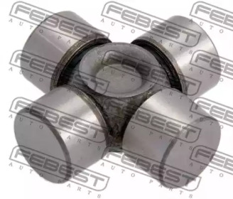 FEBEST AS-1540 FEBEST AS-1540