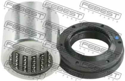 FEBEST AS-2122-KIT