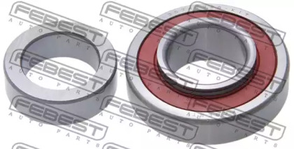 FEBEST AS-35741726-KIT