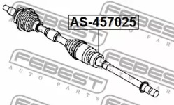 febest as457025