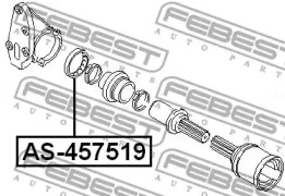 febest as457519