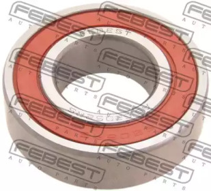 FEBEST AS-6205-2RS