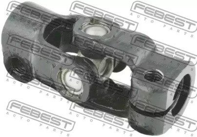 FEBEST ASFD-ESCSS