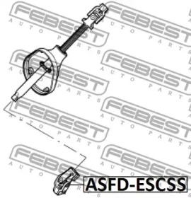febest asfdescss