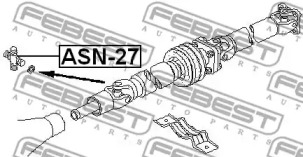 febest asn27