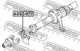 febest assz077