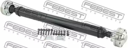 FEBEST ASSZ-PSJB420 FEBEST ASSZ-PSJB420