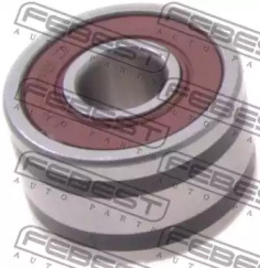 FEBEST B8-85D